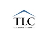 https://www.logocontest.com/public/logoimage/1647557546TLC Real Estate Assistants3.jpg